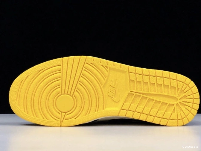 NRGNot High Resale Air 1 861428-107 Retro Jordan For OG 1023